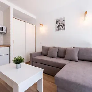 https://plazamar2.1costadelsol.com
