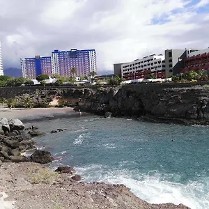 https://dbl-paradise.tenerifehoteles.net