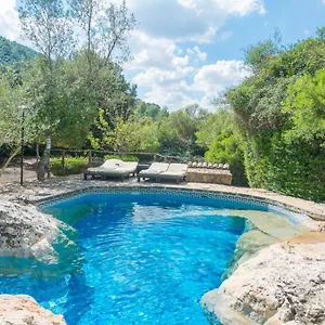 https://coco-de-fangar.balearic-islands.net